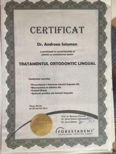 tratament-ortodontic-lingual-1024x768