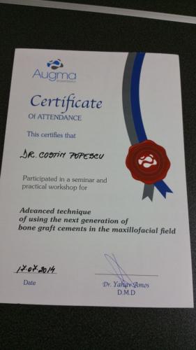 certificat-implanturi-576x1024