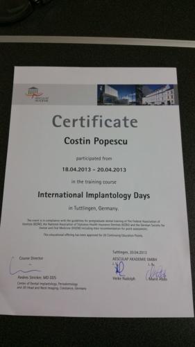 certificat-zilele-implantologiei-576x1024