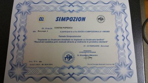 simpozion-implante-protetica-dentara-1024x576